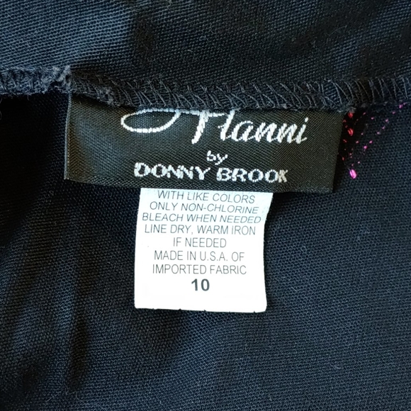 DONNY BROOK...5/$25 - Picture 7 of 7